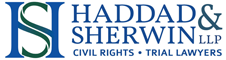 Haddad and Sherwin, Civil Rights Attorneys